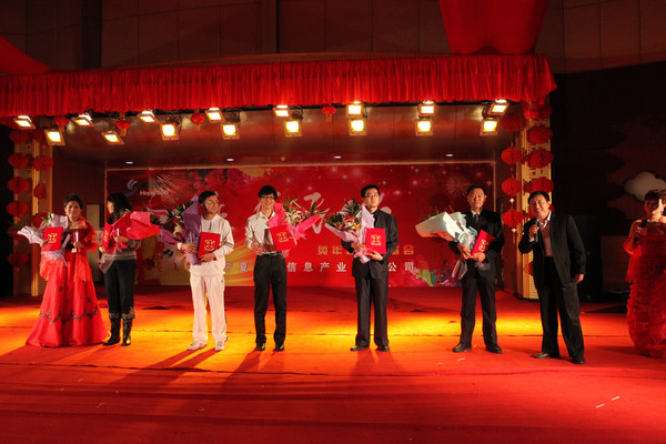 點(diǎn)擊瀏覽大圖