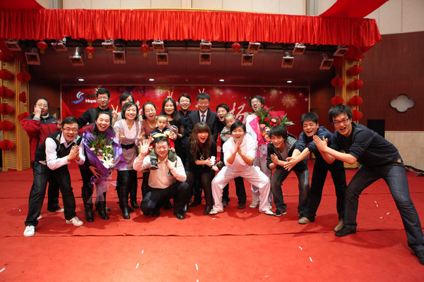 點(diǎn)擊瀏覽大圖